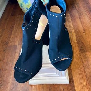 👠👠REPORT SHOES👠